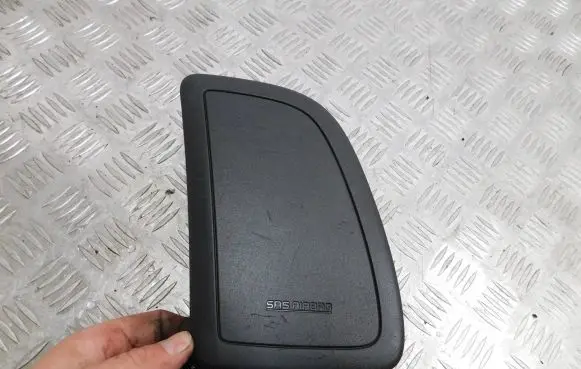 Nissan Pixo Side airbag 8535068KA0