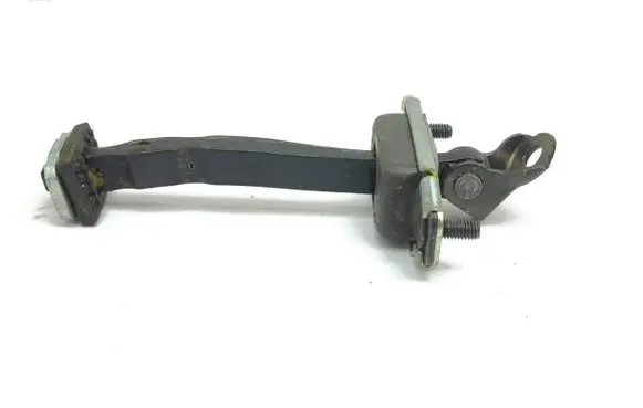 Hyundai Kona I Rear door check strap stopper