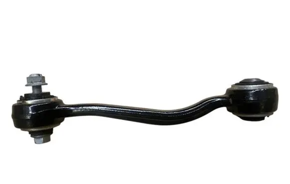 BMW X3 F25 Rear control arm 6786991 33306786991