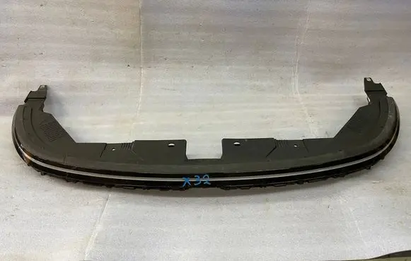 Hyundai Kona II LED Daytime headlight 92209BE