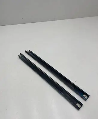 Porsche Boxster 986 Convertible roof hinge