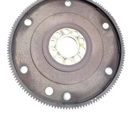 Volvo XC60 Flywheel 