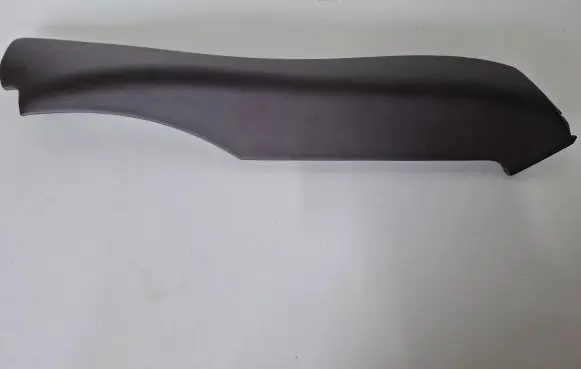 Lexus RX 450H Other interior part 6252548030