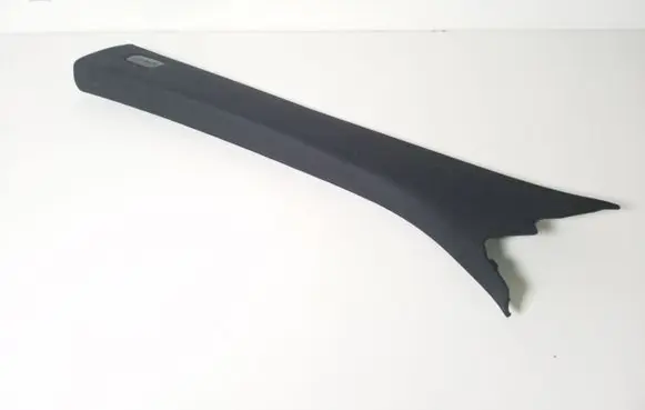 Mercedes-Benz C W204 Other sill/pillar trim element A2046904526