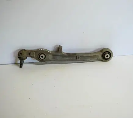Audi A6 S6 C6 4F Front lower control arm/wishbone 4F0407151