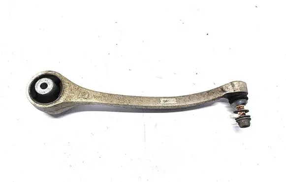 Tesla Model S Front lower control arm/wishbone 104157000B