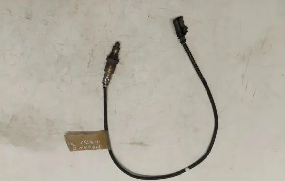 Volkswagen Tiguan Allspace Lambda probe sensor 05E906262A