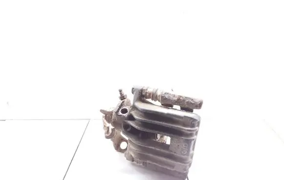 Seat Toledo II (1M) Rear brake caliper
