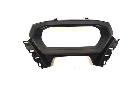 Audi Q4 Sportback e-tron Dashboard trim 89A857115
