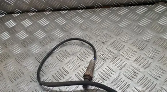 Subaru Outback Lambda probe sensor 22690AA590 0009370