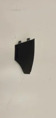 Nissan Leaf II (ZE1) Other interior part 278133NLOA
