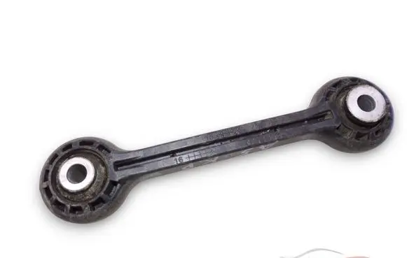 Audi A5 Sportback 8TA Front anti-roll bar/stabilizer link 8K0411317D