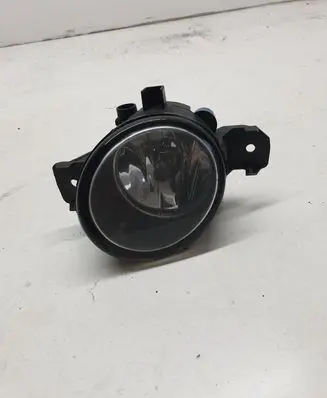 Nissan Qashqai Front fog light 261508992A