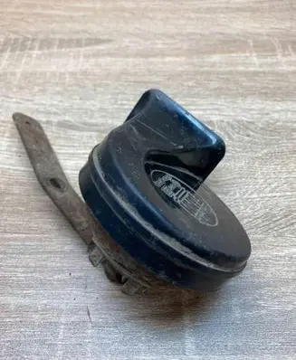Ford Puma Horn signal 35717 CH2035A