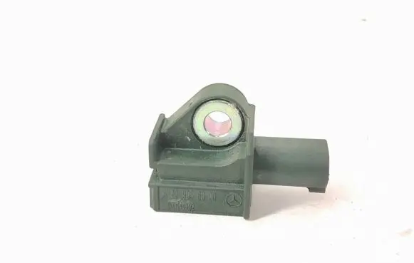 Mercedes-Benz C W204 Airbag deployment crash/impact sensor 1729056000 A1729056000