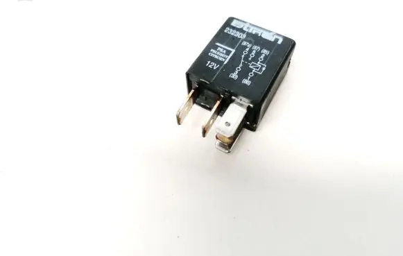 Peugeot 406 Other relay 2323003