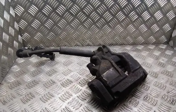 Peugeot 308 Front brake caliper