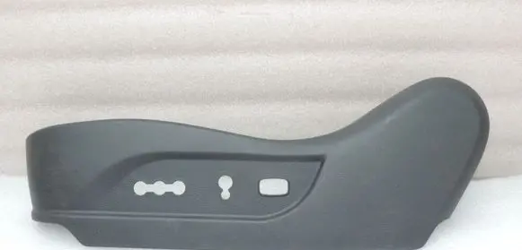 Hyundai i40 Seat trim 881913Z200RY