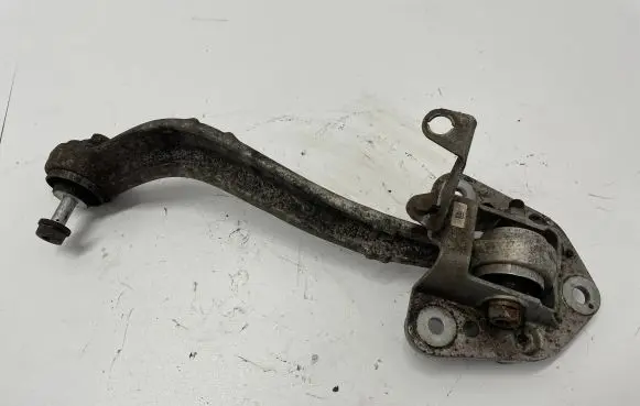 Porsche 911 991 Rear control arm 99133114302