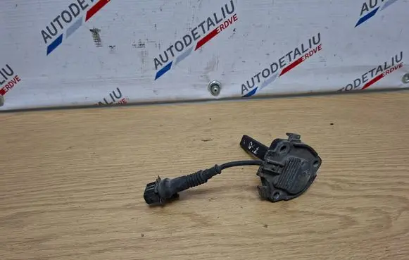 BMW 5 E39 Oil level sensor 1433510 00713400