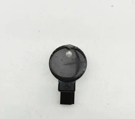 Renault Zoe Rain sensor 285355036R