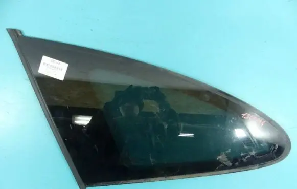Honda CR-V Rear side window IMPRK1300044