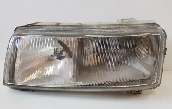 Volkswagen PASSAT B4 Headlight/headlamp 00942614 441116L