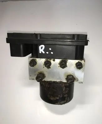 Nissan Murano Z50 ABS Pump 47660CC084 06210203274