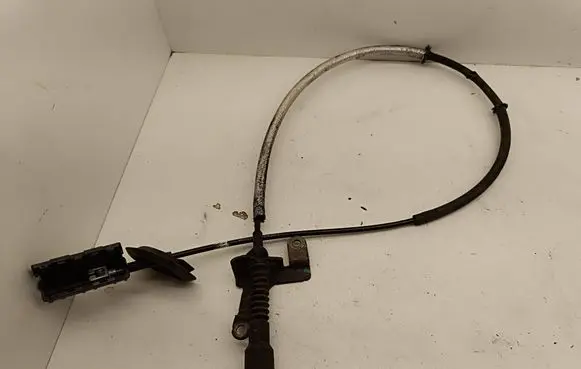 Dodge Durango Gear shift cable linkage 68144637AC 907875
