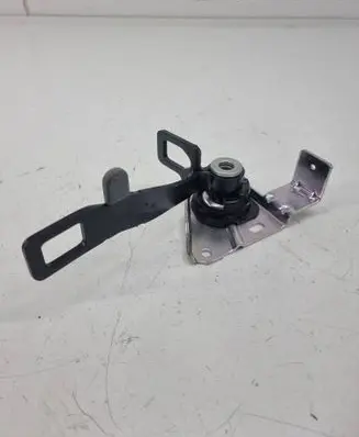 Mini One - Cooper F56 F55 Seat back rest lock catch 7317712