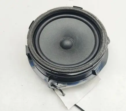 Audi e-tron Rear door speaker 4K9035411A