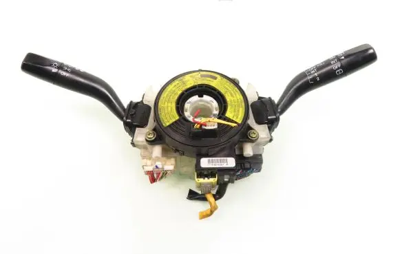 Mazda 323 F Wiper turn signal indicator stalk/switch 4GE6T17B366
