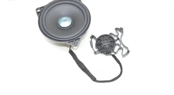 Mercedes-Benz S W221 Panel speaker A2218207602 A2218208202 15524741