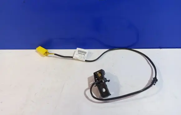 Volvo V60 Other wiring loom 068115937 68115937