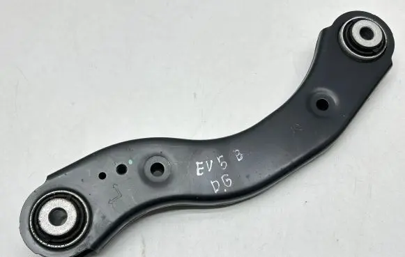 KIA EV6 Rear control arm 55131GI000 GBL0 GRI02303303
