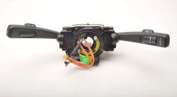 A set of switches