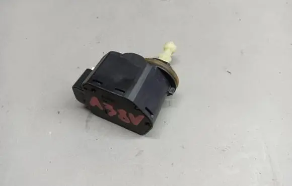 Audi A3 S3 8V Headlight part 20130927 07278 01055301
