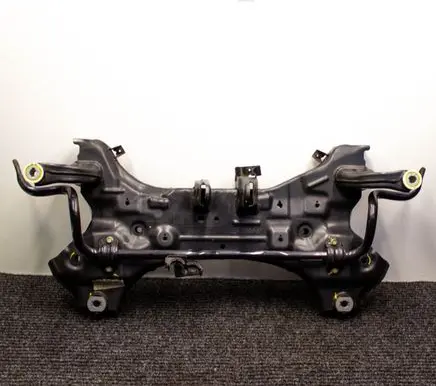 Hyundai Kona I Front subframe 62401K4000 54810DD000