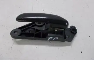 Fiat Lybra Rear door interior handle 