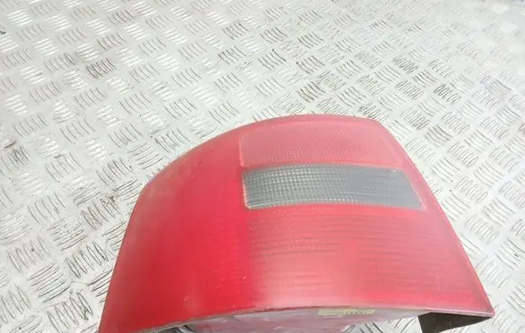 Audi A6 S6 C5 4B Rear/tail lights