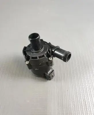 Nissan Qashqai Electric auxiliary coolant/water pump 144B06803R 0392023294