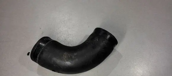 Nissan Patrol Y61 Intercooler hose/pipe