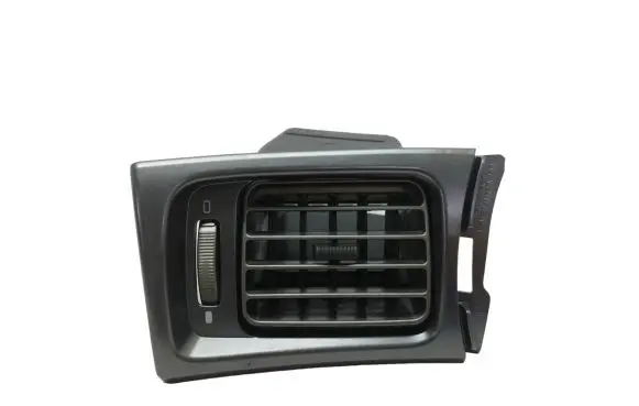 Subaru Impreza III Dashboard side air vent grill/cover trim 66110FG010
