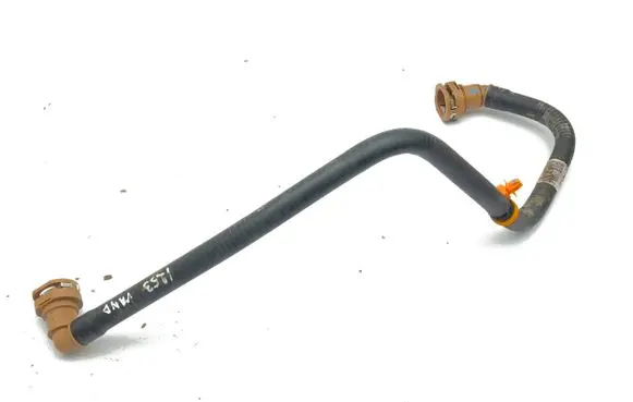 KIA Niro Engine coolant pipe/hose 25473AO000