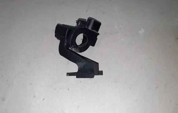 Opel Insignia A Sensor 791031135 10306471 13267214