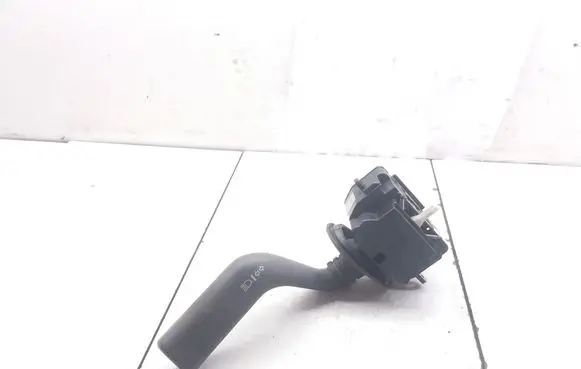 Volvo S40, V40 Indicator stalk 30618229 55704