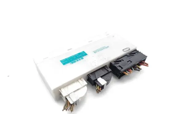 BMW X5 E53 Comfort/convenience module 6946947 61.35-6946947
