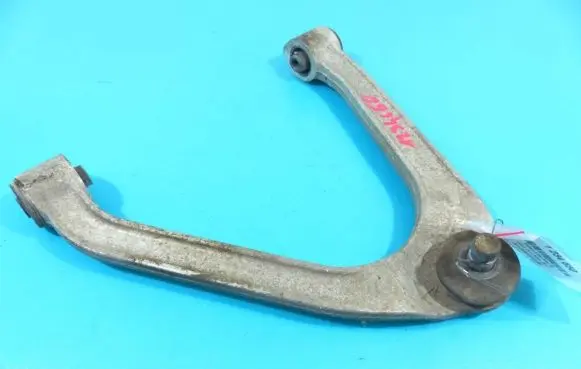 Infiniti FX Front control arm IMPRK1234650