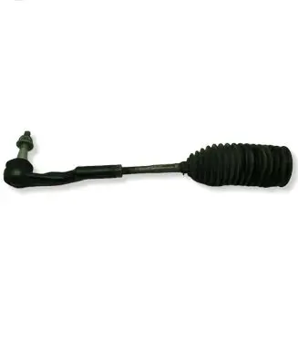 Jeep Grand Cherokee WL Steering tie rod 