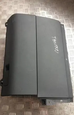 Volkswagen Touran I Glove box 1t1857097b